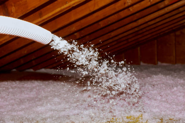 Best Energy Efficiency Solutions in Ishpeng, MI